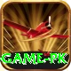 tiktok crash game pk Max v4.6.7