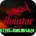 tillakaratne dilshan Apps (Tools & Injectors) Turbo v3.7.2