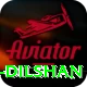 tillakaratne dilshan Apps (Tools & Injectors) Turbo v3.7.2