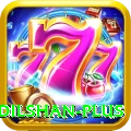 tillakaratne dilshan Mega - Daily Bonus