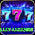 tirah valley legends VIP v2.6.9