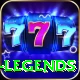tirah valley legends VIP v2.6.9