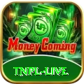 tnpl live Ultimate v1.0.2