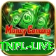 tnpl live Ultimate v1.0.2