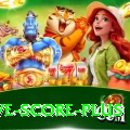 tnpl live score Live Premium v3.8.8