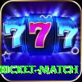 to day cricket match Ultimate v2.0.0