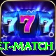 to day cricket match Ultimate v2.0.0