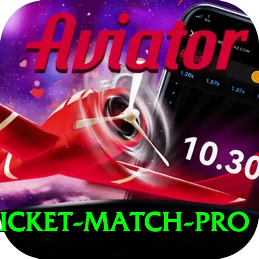 to day cricket match Slots Premium v3.6.9 - 2