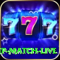 today asia cup match live VIP Pro v5.2.1