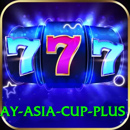 today asia cup APK Plus v1.2.9 - 2