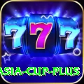 today asia cup APK Plus v1.2.9