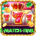 today cricket match time Master Pro v2.4.1