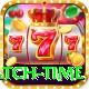 today cricket match time Master Pro v2.4.1