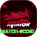 today india match score Master Pro v1.2.3