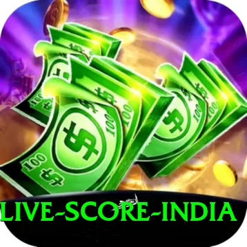 today match live score india Pro Max v5.6.7 - 2