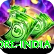 today match live score india Pro Max v5.6.7