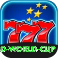 today match t20 world cup Premium Edition v5.0.0