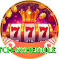 today t20 match schedule Ultimate Pro v1.9.2