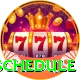 today t20 match schedule Ultimate Pro v1.9.2