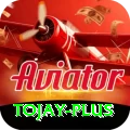 tojay Apps (Tools & Injectors) Max vv3.9.0