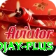 tojay Apps (Tools & Injectors) Max vv3.9.0