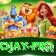 tojay Games (Casino & Earning) Max v4.4.8