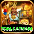 tom latham Master Pro v1.6.4
