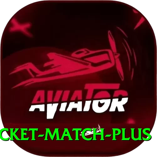 tomorrow cricket match Slots Pro v1.8.9 - 2