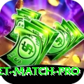 tomorrow cricket match Jackpot Deluxe v4.8.0