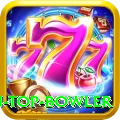 top batsman top bowler Premium Plus v2.7.3