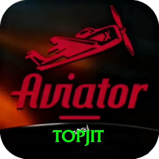 TopJit App - 2