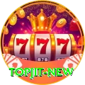 TopJit Slots Turbo v4.8.4