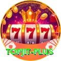topjit Premium Edition v3.5.0
