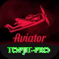 topjit Apps (Tools & Injectors) Elite v2.4.7