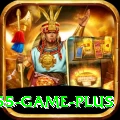 TOT55 Game - Casino Elite