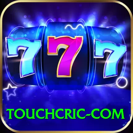 touchcric com Plus v4.4.5 - 2
