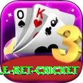 treble bet cricket Turbo v4.1.5