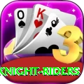 trinidad knight riders Master v3.5.9