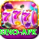 tron trx casino apk VIP