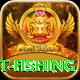 trout fishing Pro1 v3.6.5
