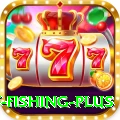 trout fishing Earn Ultimate v3.9.8