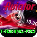 trout fishing - Casino VIP
