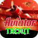 trout VIP v2.9.8