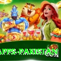 trusted casino apps pakistan Games (Casino & Earning) Deluxe v2.0.1