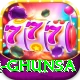 tseram ghunsa Deluxe v4.3.3