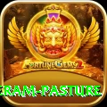 tseram seram pasture Games (Casino & Earning) Ultimate v1.1.4