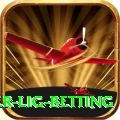 turkey super lig betting Games (Casino & Earning) Max v2.3.8