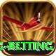 turkey super lig betting Games (Casino & Earning) Max v2.3.8