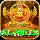 tymal mills VIP Edition v2.8.1