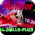 tymal mills Official v2.9.6